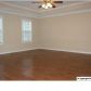 724 Carlton Click Rd, Grant, AL 35747 ID:498439