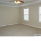 724 Carlton Click Rd, Grant, AL 35747 ID:498442