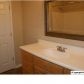 724 Carlton Click Rd, Grant, AL 35747 ID:498443