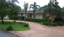 7320 SW 123 TE Miami, FL 33156