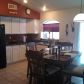 15449 S 45TH Place, Phoenix, AZ 85044 ID:1977959