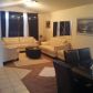 15449 S 45TH Place, Phoenix, AZ 85044 ID:1977961