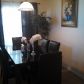 15449 S 45TH Place, Phoenix, AZ 85044 ID:1977962