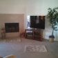 15449 S 45TH Place, Phoenix, AZ 85044 ID:1977963