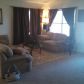 15449 S 45TH Place, Phoenix, AZ 85044 ID:1977965