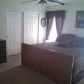 15449 S 45TH Place, Phoenix, AZ 85044 ID:1977966