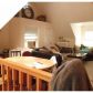 62 Ridgemont St #2, Allston, MA 02134 ID:468628