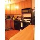 62 Ridgemont St #2, Allston, MA 02134 ID:468629