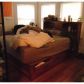 62 Ridgemont St #2, Allston, MA 02134 ID:468631