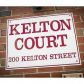 200 Kelton Street #A1, Allston, MA 02134 ID:475549