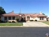 5923 Northridge Dr, Palmdale, CA 93551