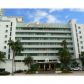 6345 COLLINS AV # 419, Miami Beach, FL 33141 ID:141125