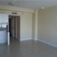 6345 COLLINS AV # 419, Miami Beach, FL 33141 ID:141126