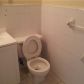 6345 COLLINS AV # 419, Miami Beach, FL 33141 ID:141127