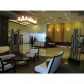 6345 COLLINS AV # 419, Miami Beach, FL 33141 ID:141128