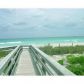 6345 COLLINS AV # 419, Miami Beach, FL 33141 ID:141129