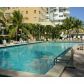 6345 COLLINS AV # 419, Miami Beach, FL 33141 ID:141130