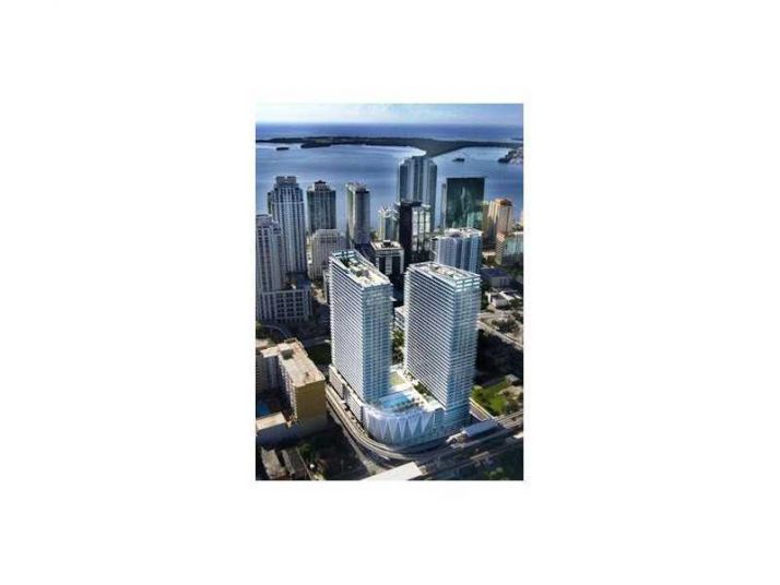 79 SW 12 ST # 2910, Miami, FL 33130