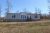 296 Autumn Road Morrison, TN 37357