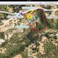 24541 Piuma Rd, Malibu, CA 90265 ID:1866959