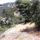 24541 Piuma Rd, Malibu, CA 90265 ID:1866964