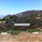 24541 Piuma Rd, Malibu, CA 90265 ID:1866965