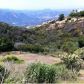 24541 Piuma Rd, Malibu, CA 90265 ID:1866967