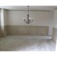 3336 Montauk Hill Drive, Buford, GA 30519 ID:3143314