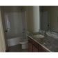 3336 Montauk Hill Drive, Buford, GA 30519 ID:3143316