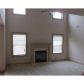 3336 Montauk Hill Drive, Buford, GA 30519 ID:3143318