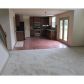 3336 Montauk Hill Drive, Buford, GA 30519 ID:3143319