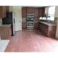 3336 Montauk Hill Drive, Buford, GA 30519 ID:3143320