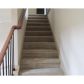 3336 Montauk Hill Drive, Buford, GA 30519 ID:3143321