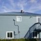 1037 N Knapp Drive, Big Lake, AK 99652 ID:5442087