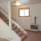 1037 N Knapp Drive, Big Lake, AK 99652 ID:5442088