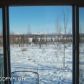 1037 N Knapp Drive, Big Lake, AK 99652 ID:5442089