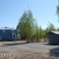 1037 N Knapp Drive, Big Lake, AK 99652 ID:5442098