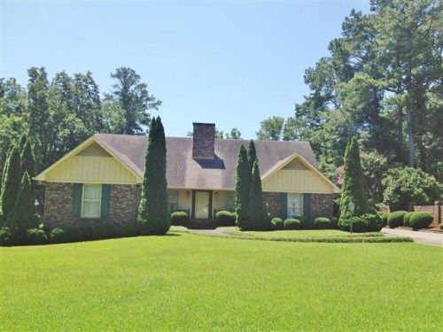 1618 Daisy, Cullman, AL 35055