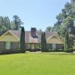 1618 Daisy, Cullman, AL 35055 ID:5765924