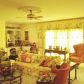 1618 Daisy, Cullman, AL 35055 ID:5765928