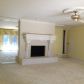 1618 Daisy, Cullman, AL 35055 ID:5765930