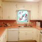 1618 Daisy, Cullman, AL 35055 ID:5765933