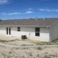 756 S Knox Dr, Pueblo, CO 81007 ID:637629