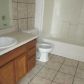 756 S Knox Dr, Pueblo, CO 81007 ID:637636