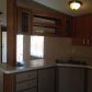 8427 W. Glendale Ave. #166, Glendale, AZ 85305 ID:1001217