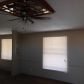 8427 W. Glendale Ave. #166, Glendale, AZ 85305 ID:1001218