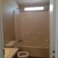 8427 W. Glendale Ave. #166, Glendale, AZ 85305 ID:1001219