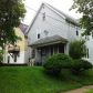 3401 -3403 North 22nd Street, Milwaukee, WI 53206 ID:93581