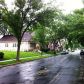 3401 -3403 North 22nd Street, Milwaukee, WI 53206 ID:93582