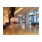 79 SW 12 ST # 2910, Miami, FL 33130 ID:1784633